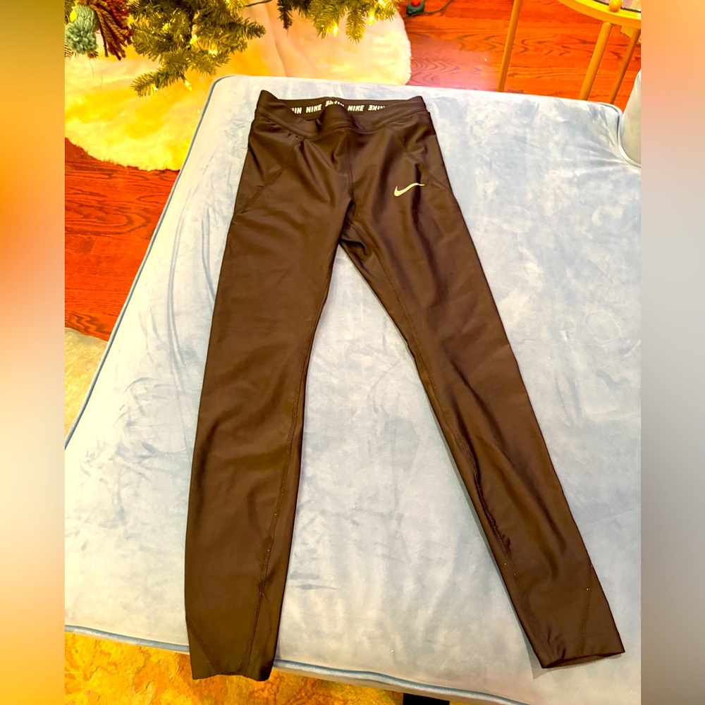 Nike Women'ss Running Pants